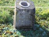 image of grave number 411543